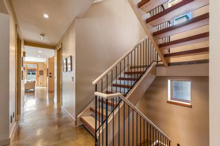 Photo 20: 2321 2 Avenue NW in Calgary: West Hillhurst Detached for sale : MLS®# A2035663