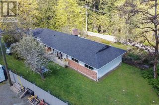 Photo 57: 1176 Maple Bay Rd in Duncan: House for sale : MLS®# 959807