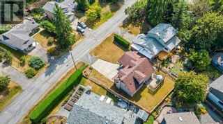 Photo 46: 4638 Alder Glen Rd in Cowichan Bay: House for sale : MLS®# 954596