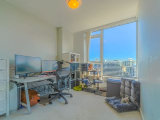 Photo 25: 1202 8333 SWEET Avenue in Richmond: West Cambie Condo for sale : MLS®# R2868067