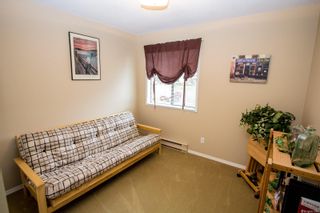 Photo 18: 4128 Orchard Cir in Nanaimo: Na Uplands House for sale : MLS®# 861040