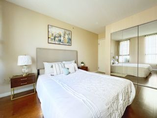 Photo 10: 306 838 AGNES Street in New Westminster: Downtown NW Condo for sale in "Downtown NW" : MLS®# R2817097