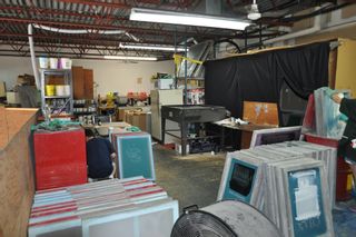 Photo 2: : Industrial for sale or lease : MLS®# C8043466