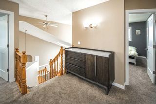Photo 22: 315 Hawkstone Close NW in Calgary: Hawkwood Detached for sale : MLS®# A2124028