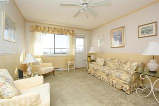 Photo 28: 4861 Sea Ridge Dr in VICTORIA: SE Cordova Bay House for sale (Saanich East)  : MLS®# 830089