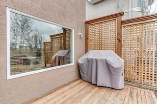 Photo 32: 164 Strathridge Place SW in Calgary: Strathcona Park Detached for sale : MLS®# A1177401