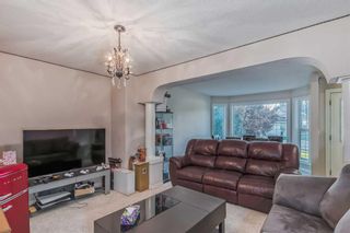 Photo 16: 238 Royal Bay NW in Calgary: Royal Oak Detached for sale : MLS®# A2073560