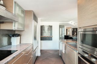 Photo 10: 1904 1020 HARWOOD STREET in Vancouver: West End VW Condo for sale (Vancouver West)  : MLS®# R2528323