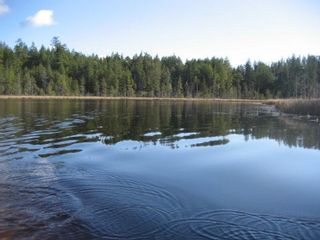 Photo 3: DL 1020 SOUTH OF THE SOUTH BOUNDARY OF LOT A: Nelson Island Land for sale (Sunshine Coast)  : MLS®# R2816787