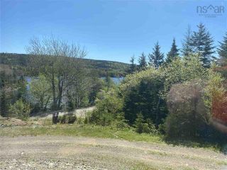 Photo 27: 795 West Side Indian Harbour Lake Road in Indian Harbour: 303-Guysborough County Residential for sale (Highland Region)  : MLS®# 202225492