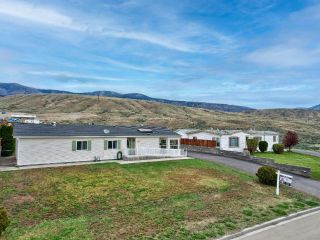 Photo 39: 1577 STAGE Road: Cache Creek House for sale (South West)  : MLS®# 167084