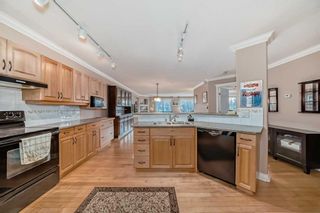 Photo 8: 335 8535 Bonaventure Drive SE in Calgary: Acadia Apartment for sale : MLS®# A2131561