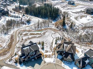 Photo 23: 218 Mystic Ridge Park SW in Calgary: Springbank Hill Residential Land for sale : MLS®# A1251188
