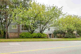 Photo 19: 202 2272 DUNDAS Street in Vancouver: Hastings Condo for sale in "Nikolyn" (Vancouver East)  : MLS®# R2509624