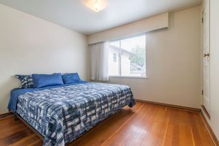 Photo 8: 2460 NAPIER Street in Vancouver: Renfrew VE House for sale (Vancouver East)  : MLS®# R2119733