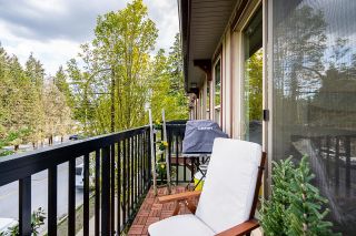 Photo 28: 26 433 SEYMOUR RIVER Place in North Vancouver: Seymour NV Townhouse for sale in "Maplewood Place" : MLS®# R2876105