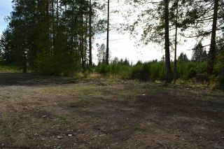 Photo 4: LOT 14 VETERANS Road in Gibsons: Gibsons & Area Land for sale in "McKinnon Gardens" (Sunshine Coast)  : MLS®# R2488736