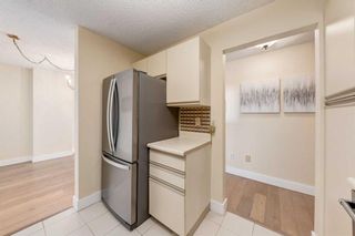 Photo 5: 940 1001 13 Avenue SW in Calgary: Beltline Apartment for sale : MLS®# A2098088
