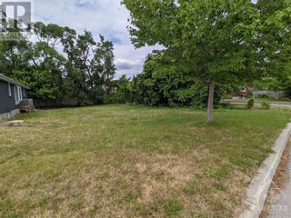 Photo 8: 1795 KERR AVENUE in Ottawa: Vacant Land for sale : MLS®# 1377183