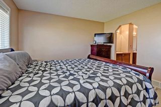 Photo 17: 784 LUXSTONE Landing SW: Airdrie House for sale : MLS®# C4160594