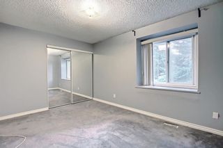 Photo 4: 63 4810 40 Avenue SW in Calgary: Glamorgan Row/Townhouse for sale : MLS®# A1170300