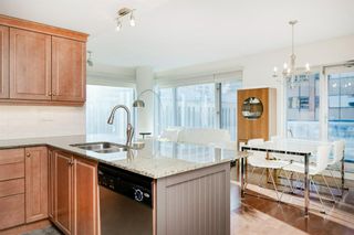 Photo 7: 1007 910 5 Avenue SW in Calgary: Downtown Commercial Core Apartment for sale : MLS®# A1246107