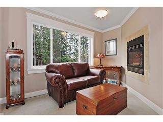 Photo 10: 1044 RAVENSWOOD Drive: Anmore House for sale (Port Moody)  : MLS®# V1105572