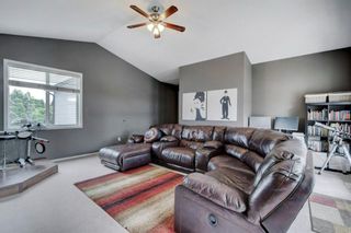 Photo 13: 26 Elgin Park Common SE in Calgary: McKenzie Towne Detached for sale : MLS®# A1232369