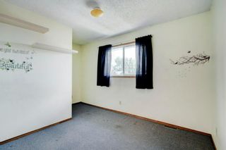 Photo 19: 212 Acacia Crescent SE: Airdrie Detached for sale : MLS®# A1231714