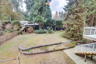 Photo 23: 12439 214 Street in Maple Ridge: West Central House for sale : MLS®# R2864787