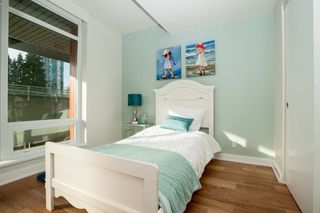 Photo 16: 1394 SEYMOUR Street in Vancouver: Downtown VW Townhouse for sale in "THE MARK" (Vancouver West)  : MLS®# R2009599