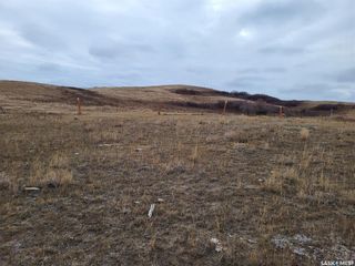 Photo 14: Unity 318 acres Grain and Pastureland in Round Valley: Farm for sale (Round Valley Rm No. 410)  : MLS®# SK951365