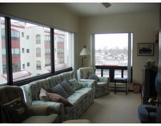Photo 9:  in WINNIPEG: Fort Garry / Whyte Ridge / St Norbert Condominium for sale (South Winnipeg)  : MLS®# 2903876