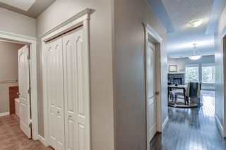 Photo 25: 415 30 Discovery Ridge Close SW in Calgary: Discovery Ridge Apartment for sale : MLS®# A1230672