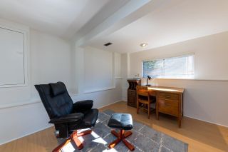 Photo 18: 796 E 21ST Street in North Vancouver: Westlynn House for sale : MLS®# R2761847