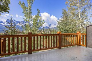 Photo 5: 21 300 Eagle Terrace Road: Canmore Row/Townhouse for sale : MLS®# A2002674