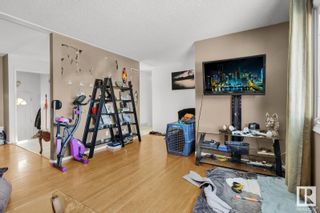 Photo 9: 16103 87 Avenue in Edmonton: Zone 22 House for sale : MLS®# E4377260