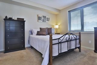 Photo 18: 3309 450 Kincora Glen Road NW in Calgary: Kincora Apartment for sale : MLS®# A2128322