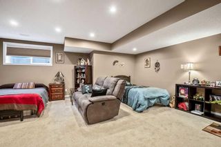 Photo 29: 114 351 Monteith Drive SE: High River Row/Townhouse for sale : MLS®# A2104199