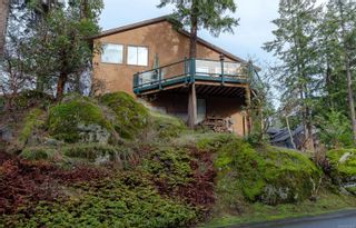 Photo 58: 500 Charfinch Pl in Nanaimo: Na Uplands House for sale : MLS®# 922941