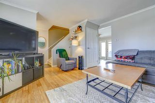 Photo 15: 35 Whitworth Way NE in Calgary: Whitehorn Detached for sale : MLS®# A2124398