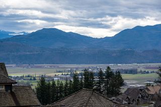 Photo 26: 2660 EAGLE MOUNTAIN Drive in Abbotsford: Abbotsford East House for sale in "Eagle mountain" : MLS®# R2835641
