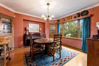 Photo 16: 3864 W BROADWAY in Vancouver: Point Grey House for sale (Vancouver West)  : MLS®# R2763796