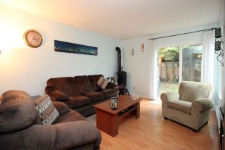 Photo 9: 10620 WHISTLER Court in Richmond: Woodwards House for sale : MLS®# R2152920