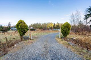 Photo 4: 53449 YALE Road in Rosedale: Popkum Manufactured Home for sale (East Chilliwack)  : MLS®# R2851500