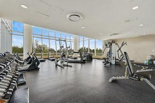 Photo 23: 1203 99 Spruce Place SW in Calgary: Spruce Cliff Apartment for sale : MLS®# A1230443