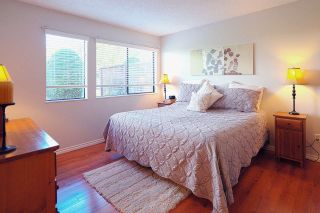 Photo 5: 24 230 W 13 Street in North Vancouver: Central Lonsdale Townhouse for sale in "The Beeches" : MLS®# R2187814