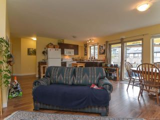 Photo 31: 2677 RYDAL Avenue in CUMBERLAND: CV Cumberland House for sale (Comox Valley)  : MLS®# 758084