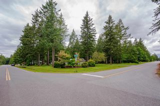 Photo 39: 19777 20 Avenue in Langley: Brookswood Langley House for sale : MLS®# R2703006