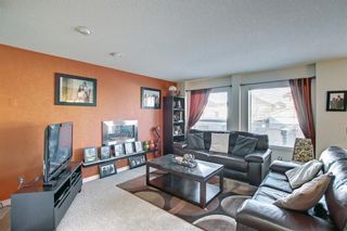 Photo 18: 25 Martha's Meadow Place NE in Calgary: Martindale Detached for sale : MLS®# A1259180
